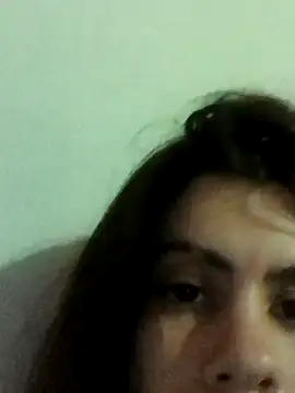 putit4444 online show from 1, 12, 2025