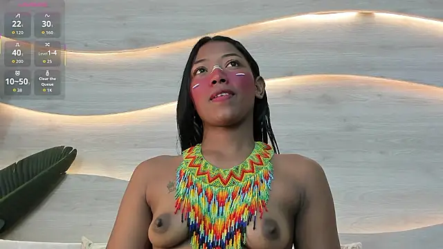 Katrina lex online show from 19, 2, 2026