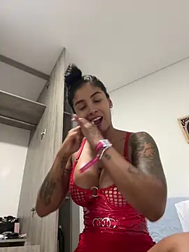 sofiasexhot online show from 28, 4, 2026