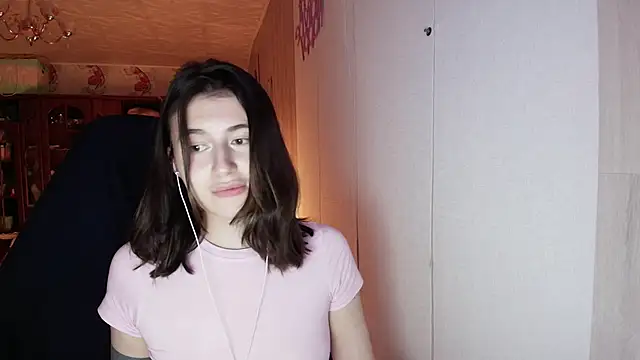 KristinaScott online show from 1, 3, 2026