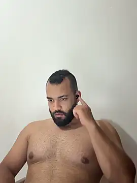 Chris Varden online show from 14, 3, 2026