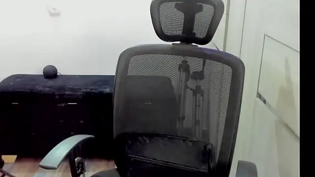 Candy  Girll18 online show from 31, 3, 2026