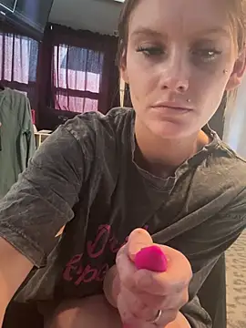 sofrancy online show from 18, 1, 2026