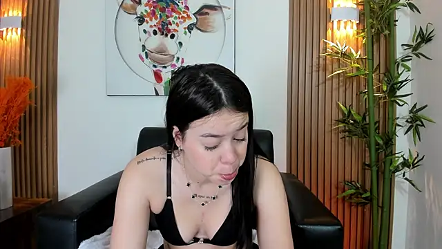 Emily Frostt online show from 9, 6, 2026