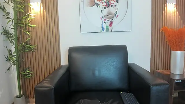 Emily Frostt online show from 15, 7, 2026