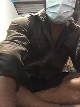 dreamframe online show from 5, 3, 2026