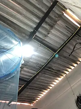 dreamframe online show from 6, 3, 2026