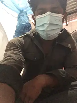 dreamframe online show from 11, 3, 2026