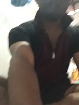 dreamframe online show from 14, 3, 2026