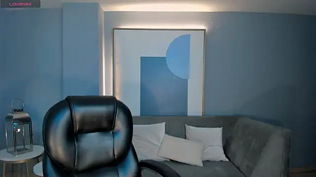 SophieLanne online show from 8, 2, 2026