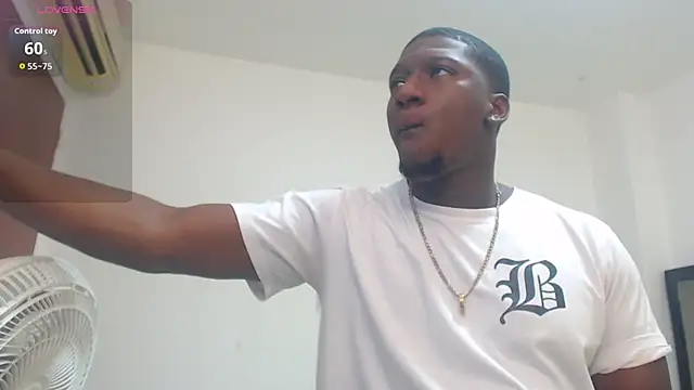 kingAlexander22 online show from 1, 12, 2025