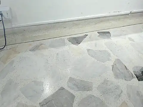 noa-camila online show from 24, 11, 2025