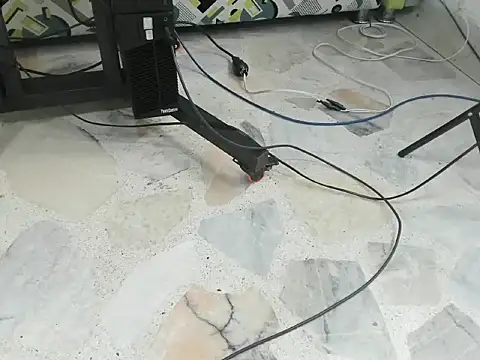 noa-camila online show from 27, 11, 2025