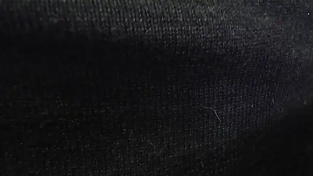 Mike20257xh online show from 20, 2, 2026