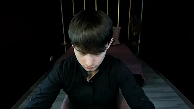 AlejandroEllias online show from 15, 2, 2026