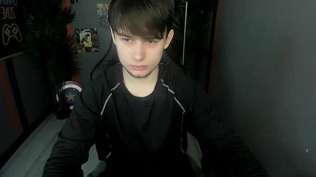 AlejandroEllias online show from 22, 2, 2026