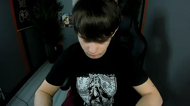 AlejandroEllias online show from 6, 3, 2026