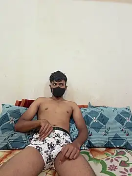 syndyc1 online show from 29, 4, 2026