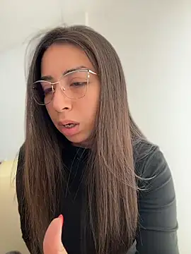 Lina soler69 online show from 22, 7, 2026