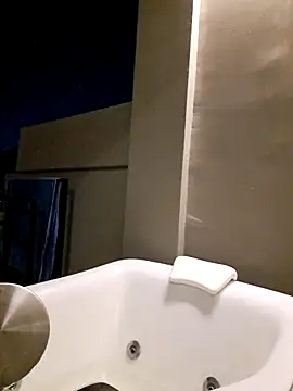 Mystery Mark online show from 21, 3, 2026