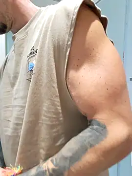 Mystery Mark online show from 2, 4, 2026