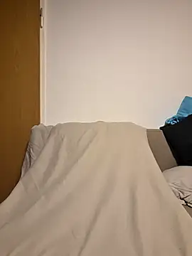 Mystery Mark online show from 22, 4, 2026