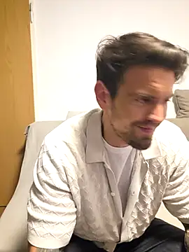 Mystery Mark online show from 24, 4, 2026