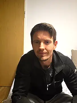 Mystery Mark online show from 27, 4, 2026