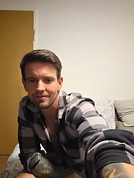 Snapshot of Mystery_Mark chatting on 6, 6, 2026 Mystery Mark online show from 6, 6, 2026