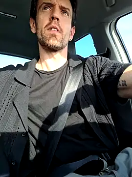 Mystery Mark online show from 24, 7, 2026