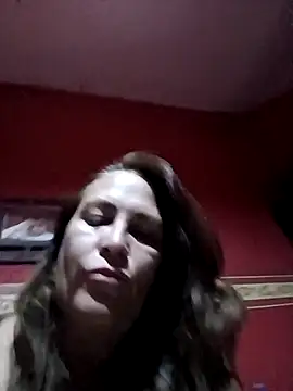 Snapshot of Tatitahot69 chatting on 17, 12, 2025 Tatitahot69 online show from 17, 12, 2025