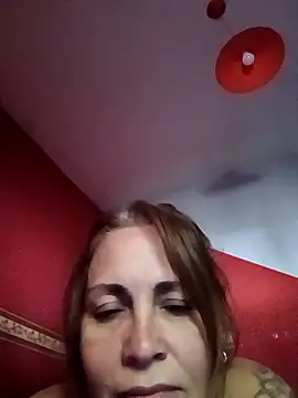 Snapshot of Tatitahot69 chatting on 26, 3, 2026 Tatitahot69 online show from 26, 3, 2026