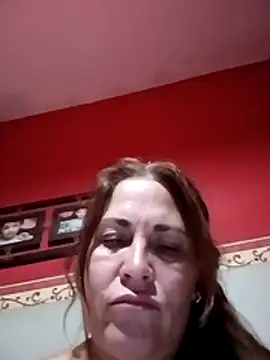 Snapshot of Tatitahot69 chatting on 27, 3, 2026 Tatitahot69 online show from 27, 3, 2026