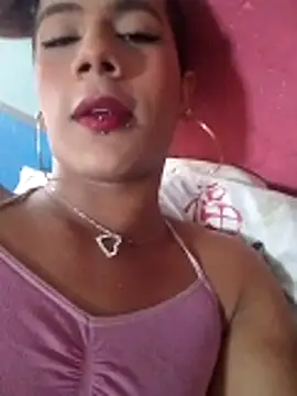 Sussan cooper online show from 5, 4, 2026