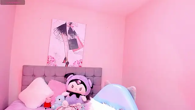 Milu carbajal x online show from 28, 2, 2026