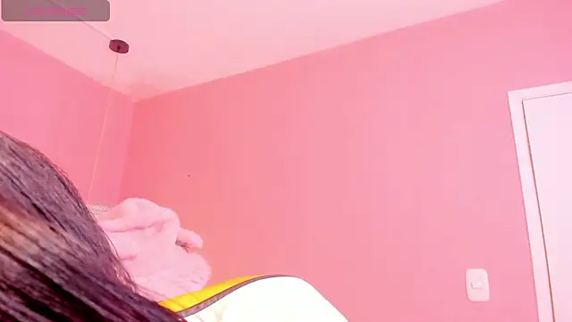 Milu carbajal x online show from 22, 3, 2026