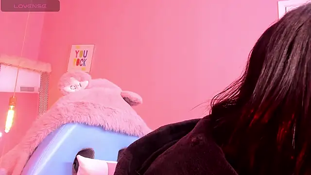 Milu carbajal x online show from 24, 4, 2026