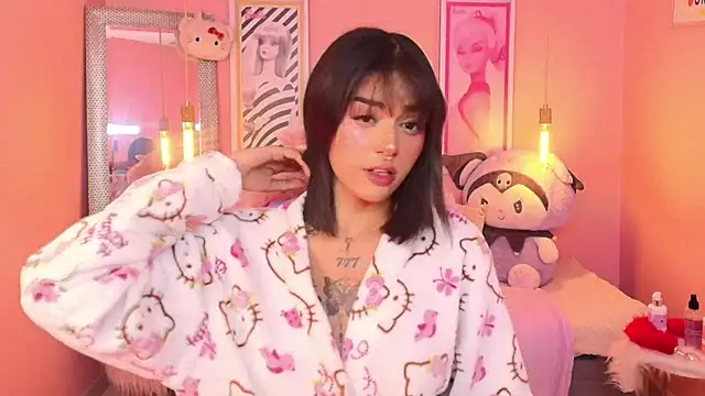 Milu carbajal x online show from 29, 4, 2026