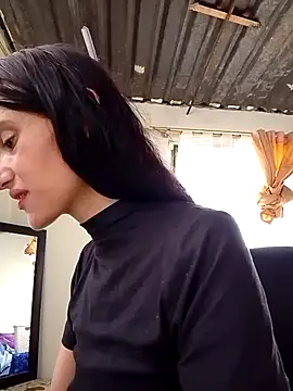 Milky cielo  online show from 27, 11, 2025