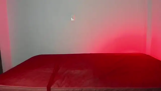 Amoneth Xx online show from 4, 2, 2026