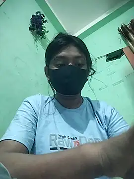 Snapshot of Sonia_Suny007 chatting on 19, 11, 2025 Sonia Suny007 online show from 19, 11, 2025