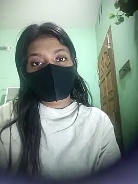 Snapshot of Sonia_Suny007 chatting on 28, 11, 2025 Sonia Suny007 online show from 28, 11, 2025