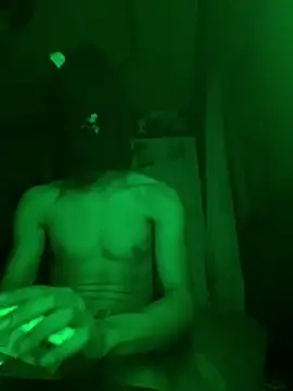 Snapshot of GoSas4Z-A chatting on 4, 2, 2026 GoSas4Z-A online show from 4, 2, 2026