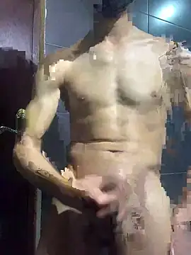 Snapshot of GoSas4Z-A chatting on 11, 3, 2026 GoSas4Z-A online show from 11, 3, 2026