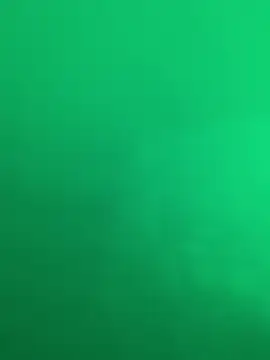 Snapshot of GoSas4Z-A chatting on 13, 3, 2026 GoSas4Z-A online show from 13, 3, 2026