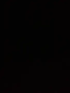 Snapshot of GoSas4Z-A chatting on 13, 3, 2026 GoSas4Z-A online show from 13, 3, 2026