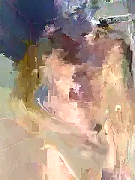 Snapshot of GoSas4Z-A chatting on 28, 3, 2026 GoSas4Z-A online show from 28, 3, 2026