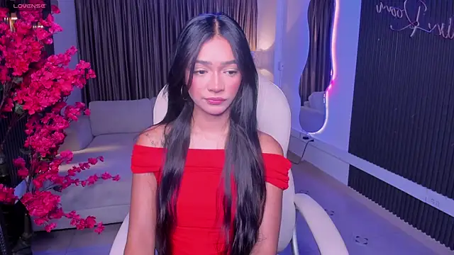 kylie collins online show from 23, 4, 2026