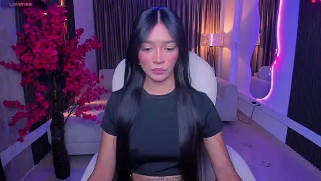 kylie collins online show from 24, 4, 2026