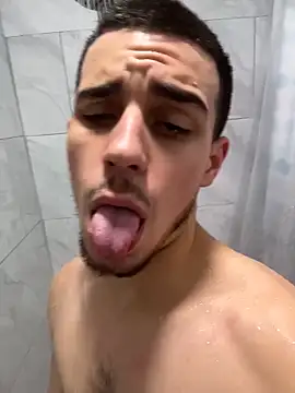 daddyshomeee  online show from 7, 3, 2026